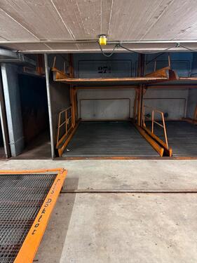 Foto - andere zur Miete in München