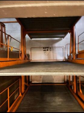 Foto - andere in München