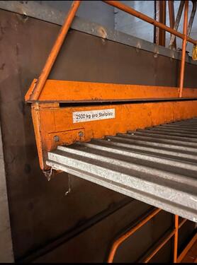 Foto - andere in München zur Miete