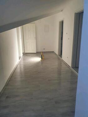 Foto - 3 Zimmerwohnung zum vermieten - 800,00 EUR Kaltmiete,