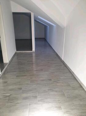 Foto - Etagenwohnung zur Miete in Wetzlar