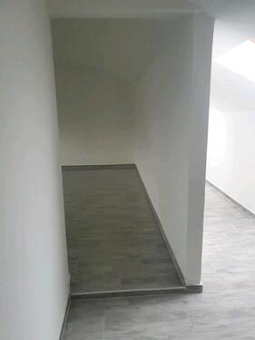 Foto - Etagenwohnung in Wetzlar