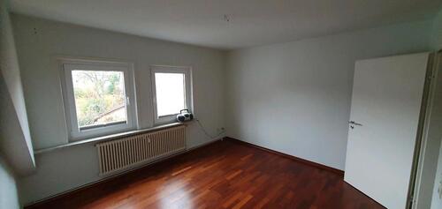 Foto - Etagenwohnung in Bad Pyrmont