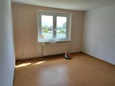 Foto - Etagenwohnung in Pasewalk zur Miete