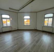 BüroPraxisfläche in zentraler Lage von Northeim