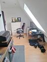 Foto - 1 Zimmer Etagenwohnung zur Miete in Karlsruhe
