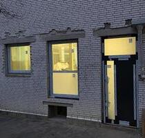 Größräumiges AtelierBüro in bester Lage von Altona, HH - Hamburg Hamburg-Mitte