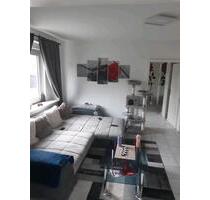 Wohnung 3 Zimmer, Gleidorf ab 01.03.26 - Schmallenberg