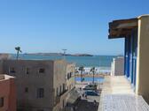 Foto - Ferienwohnung Essaouira Marokko