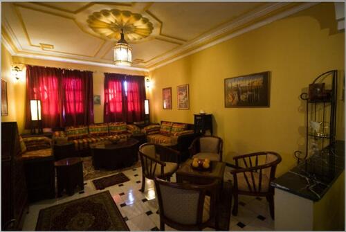 Foto - andere zur Miete in Ortenberg