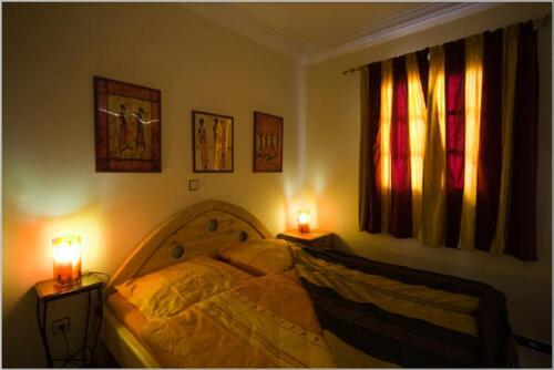 Foto - andere in Ortenberg