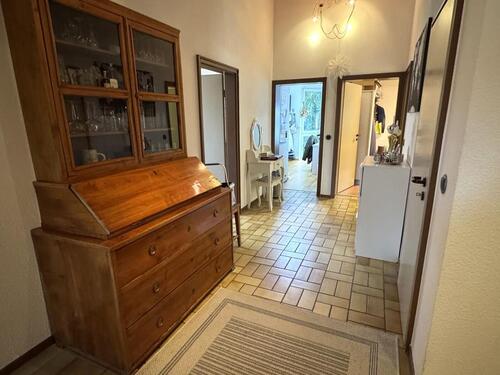 Foto - 3 Zimmer Dachgeschoßwohnung in Lohmar