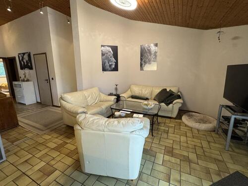 Foto - Dachgeschoßwohnung in Lohmar zur Miete