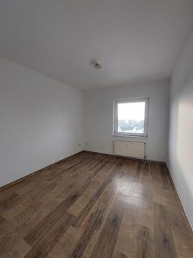 Foto - 3 Zimmer Etagenwohnung in Brake (Unterweser)