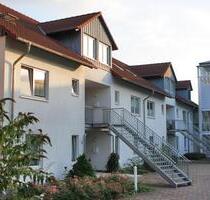 Freidingstraße 3, moderne 4 . Zi. über zwei Etagen - Hannover Buchholz-Kleefeld