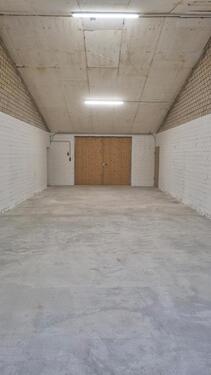 Foto - andere zur Miete in Raesfeld