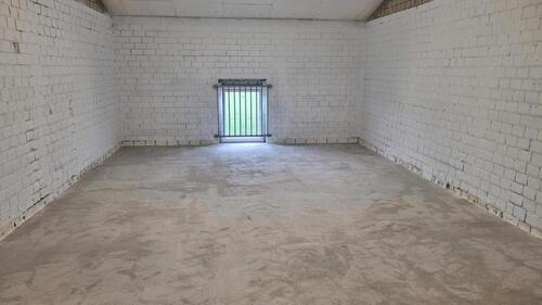 Foto - andere in Raesfeld