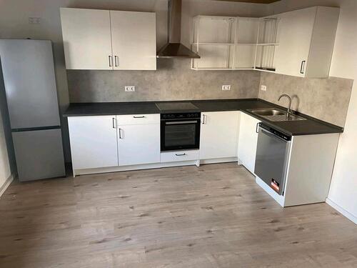 Foto - 3 ZKB Wohnung - 950,00&nbsp;EUR Kaltmiete, ca.&nbsp; 120,00&nbsp;m&sup2;