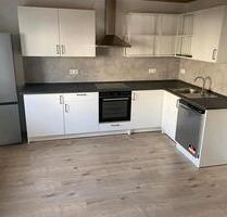 3 ZKB Wohnung - 950,00&nbsp;EUR Kaltmiete, ca.&nbsp; 120,00&nbsp;m&sup2; in Burbach (PLZ: 57299)