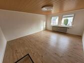 Foto - 4 Zimmer Erdgeschoßwohnung in Burbach