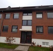 3 Zimmer Wohnung - 705,00&nbsp;EUR Kaltmiete, ca.&nbsp; 78,50&nbsp;m&sup2; in Stadthagen (PLZ: 31655)