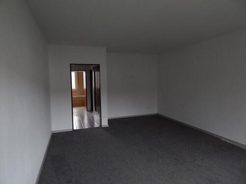 Foto - 3 Zimmer Etagenwohnung in Stadthagen