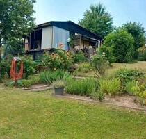 Kleingarten - 2.000,00&nbsp;EUR Kaltmiete, ca.&nbsp; 0,00&nbsp;m&sup2; in Gerbstedt (PLZ: 06347)