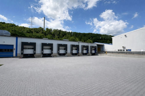 Foto - andere zur Miete in Werdohl