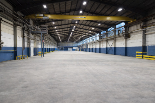 Foto - andere in Werdohl