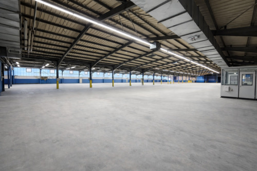 Foto - andere in Werdohl zur Miete