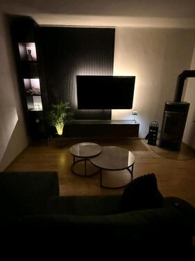 Foto - Ferienwohnung beim Glücksbringer in Ahlen (Westfalen)