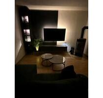 Ferienwohnung beim Glücksbringer in Ahlen (Westfalen)