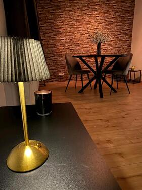 Foto - andere zur Miete in Ahlen