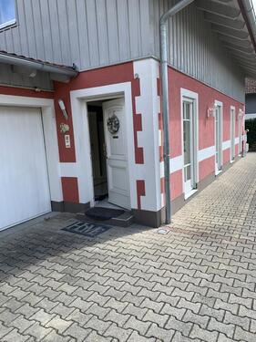 Foto - Haus zum Verkauf - 392.000,00&nbsp;EUR Kaufpreis, ca.&nbsp; 160,00&nbsp;m&sup2;