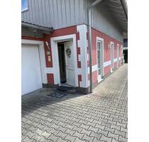 Haus zum Verkauf - 392.000,00&nbsp;EUR Kaufpreis, ca.&nbsp; 160,00&nbsp;m&sup2; in Kößlarn (PLZ: 94149)