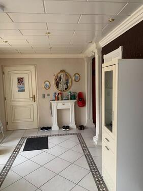 Foto - 4 Zimmer Einfamilienhaus zum Kaufen in Kößlarn