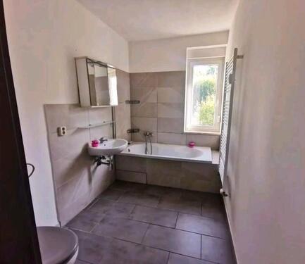 Foto - 2 Zimmer Hochparterre in Apolda