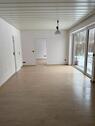Foto - 4 Zimmer Wohnung - 1.200,00&nbsp;EUR Kaltmiete, ca.&nbsp; 82,00&nbsp;m&sup2;