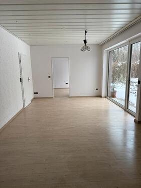Foto - 4 Zimmer Wohnung - 1.200,00&nbsp;EUR Kaltmiete, ca.&nbsp; 82,00&nbsp;m&sup2;