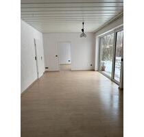 4 Zimmer Wohnung - 1.200,00&nbsp;EUR Kaltmiete, ca.&nbsp; 82,00&nbsp;m&sup2; in Rotenburg (Wümme) (PLZ: 27356)