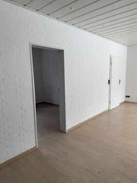 Foto - Erdgeschoßwohnung in Rotenburg (Wümme) zur Miete