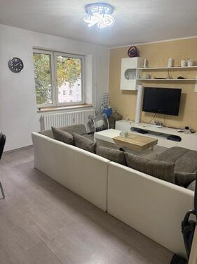 Foto - Eigentumswohnung 3-Zimmer von Privat!