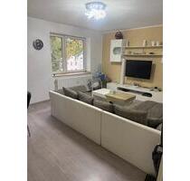 Eigentumswohnung 3-Zimmer von Privat! - Duisburg Hamborn