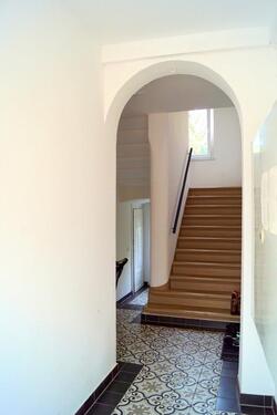 Foto - 3 Zimmer Dachgeschoßwohnung in Altenburg