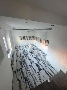 Foto - Haus zu vermieten im Erlensee - 1.900,00&nbsp;EUR Kaltmiete, ca.&nbsp; 152,00&nbsp;m&sup2;