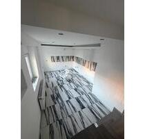 Haus zu vermieten im Erlensee - 1.900,00&nbsp;EUR Kaltmiete, ca.&nbsp; 152,00&nbsp;m&sup2; in Ronneburg (PLZ: 63549)