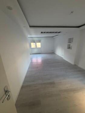 Foto - 4 Zimmer Reihenhaus in Ronneburg