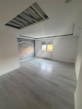 Foto - Reihenhaus in Ronneburg zur Miete