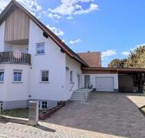 Mehrfamilienhaus - 950.000,00&nbsp;EUR Kaufpreis, ca.&nbsp; 350,00&nbsp;m&sup2; in Osthofen (PLZ: 67574)