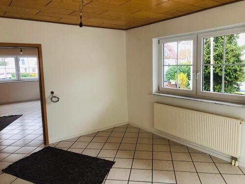 Foto - Mehrfamilienhaus, Wohnhaus zum Kaufen in Osthofen